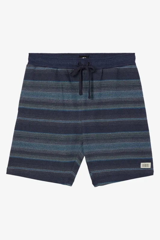 BAVARO STRIPE SHORTS sold by O'Neill