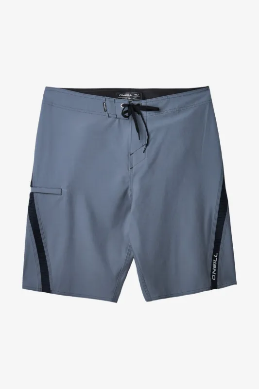 SUPERFREAK 21" BOARDSHORTS sold by O'Neill