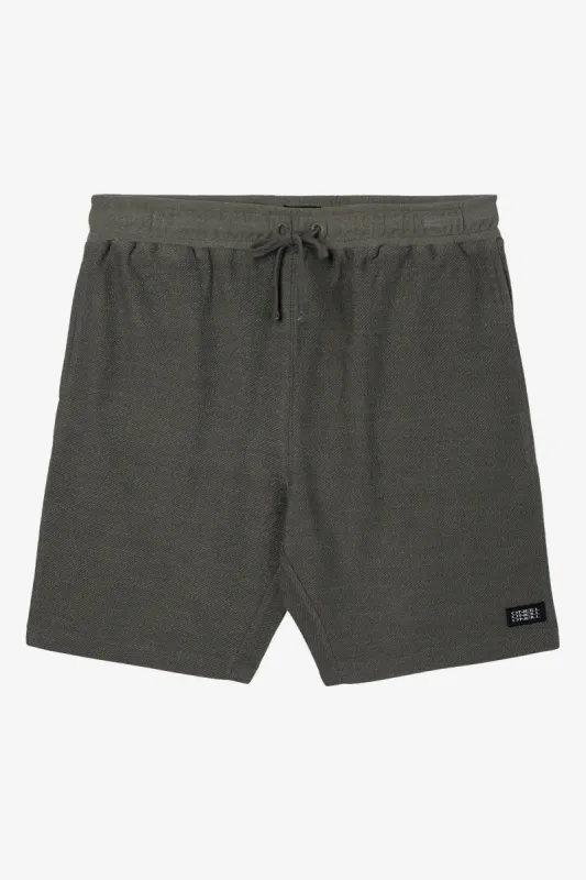 BAVARO SOLID 18" SHORTS sold by O'Neill