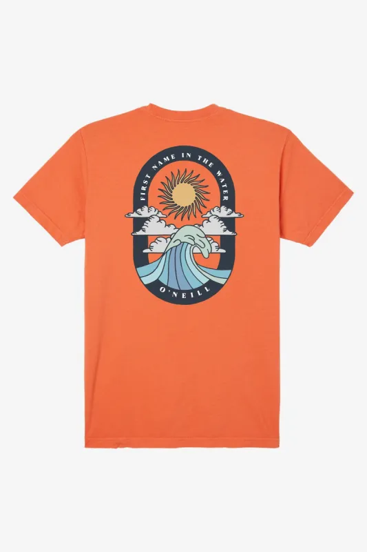 SUN TEE sold by O'Neill