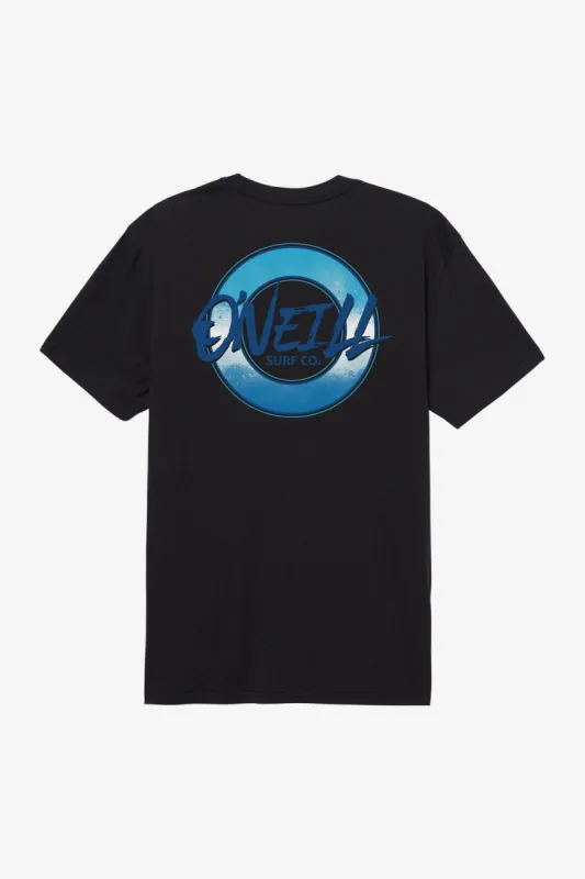 LINK TEE sold by O'Neill