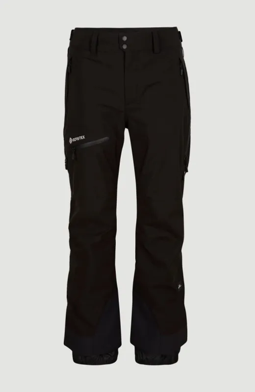 GORE-TEX PANTS sold by O'Neill