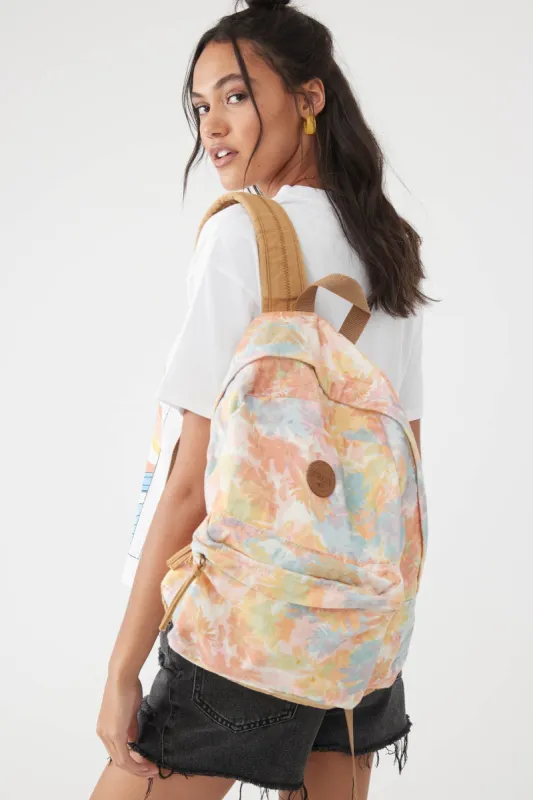 SHORELINE BACKPACK sold by O'Neill