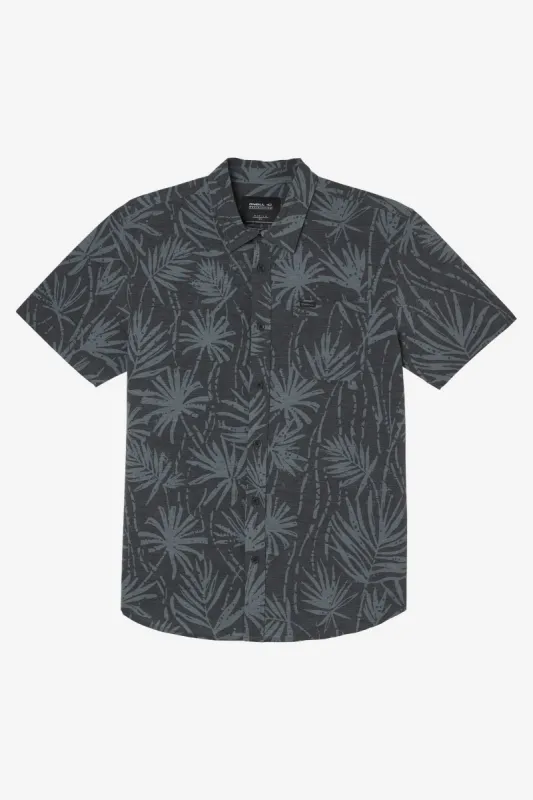 TRVLR UPF TRAVERSE STANDARD FIT SHIRT sold by O'Neill