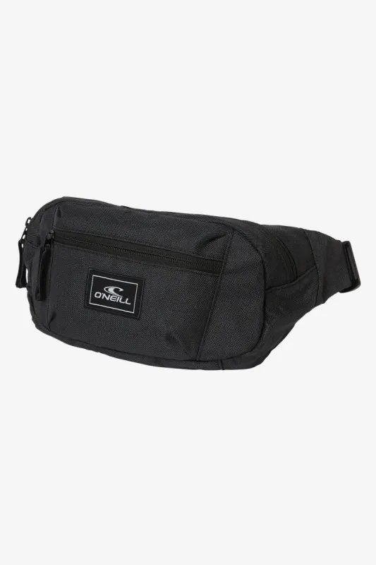 TREKKER WAISTPACK sold by O'Neill