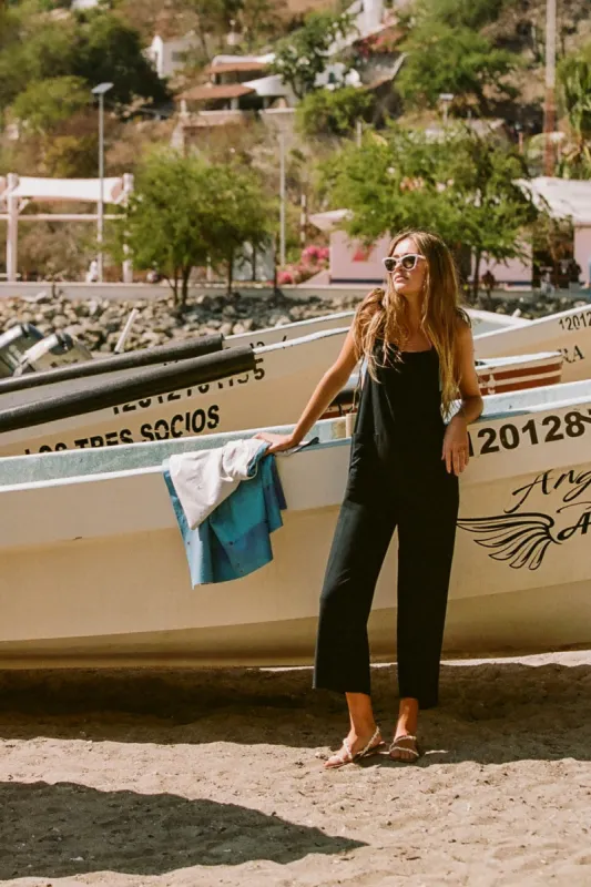 SID JUMPSUIT sold by O'Neill