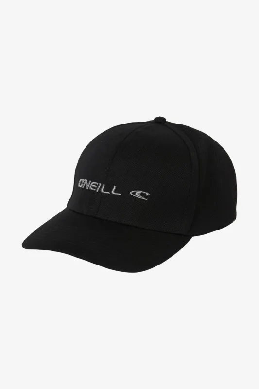 SQUADRON HAT sold by O'Neill