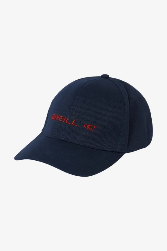 SQUADRON HAT sold by O'Neill