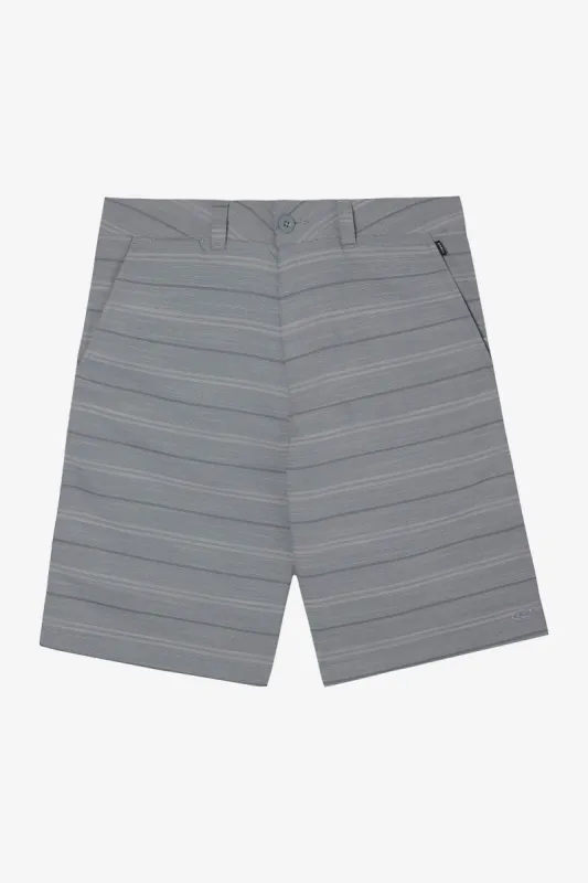 JACKSON 21" SHORTS sold by O'Neill