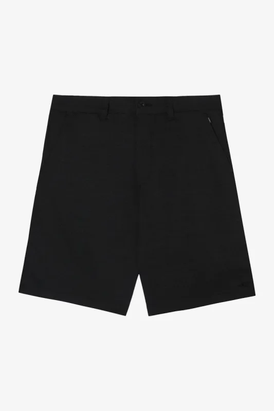 JACKSON 21" SHORTS sold by O'Neill
