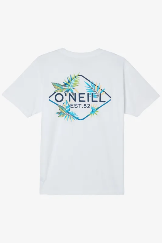 FOILAGE TEE sold by O'Neill