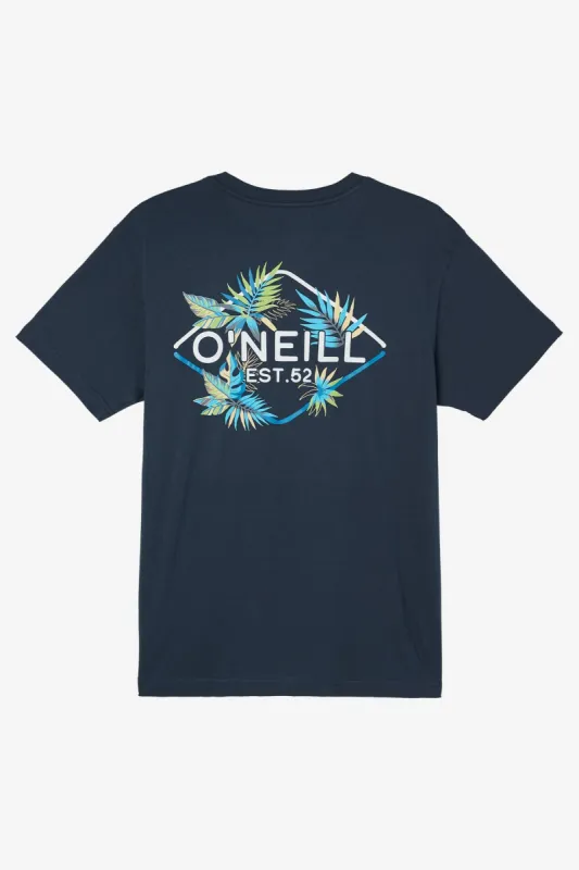 FOILAGE TEE sold by O'Neill