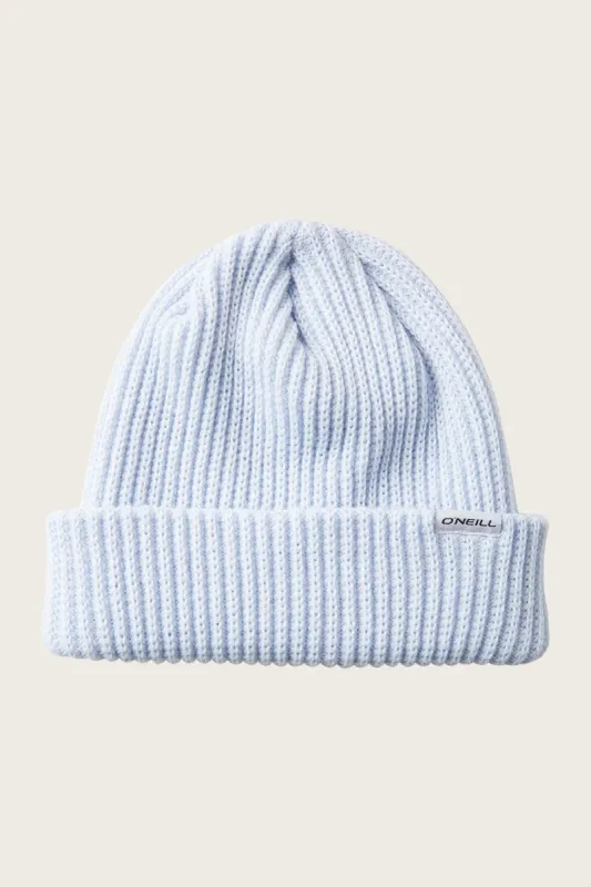 GROCERIES BEANIE sold by O'Neill