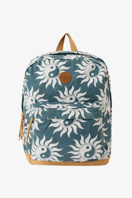 SHORELINE BACKPACK sold by O'Neill
