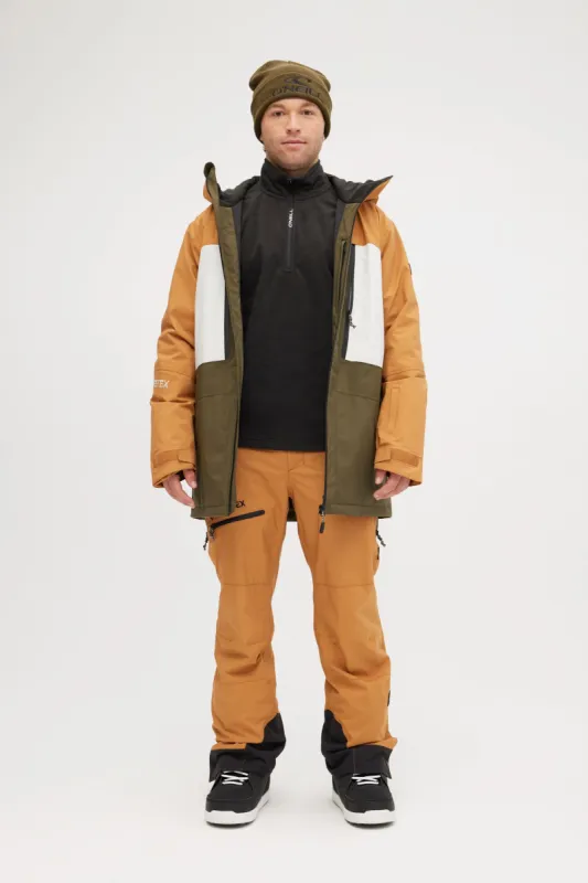 GTX PSYCHO PANTS sold by O'Neill