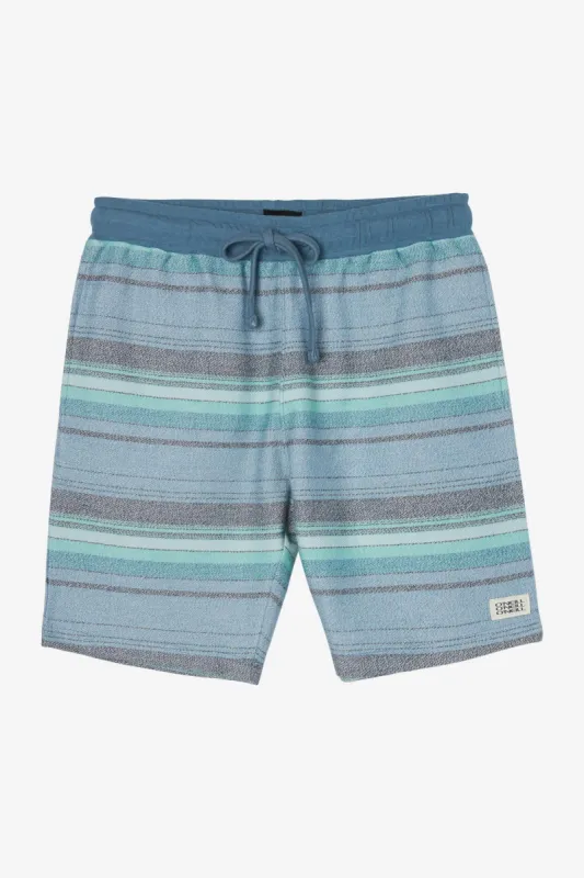 BOY'S BAVARO SHORTS sold by O'Neill