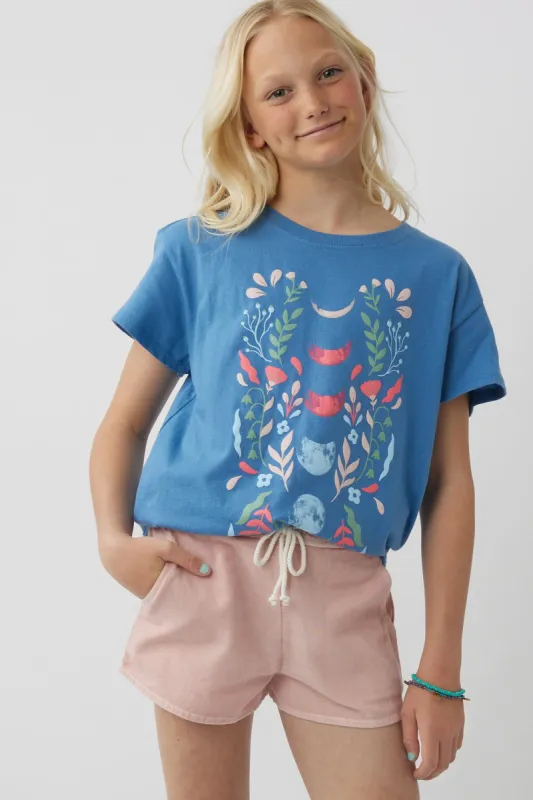 GIRL'S SAGE SHORTS sold by O'Neill