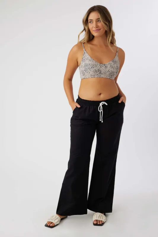 WEST WAVE BEACH PANTS sold by O'Neill