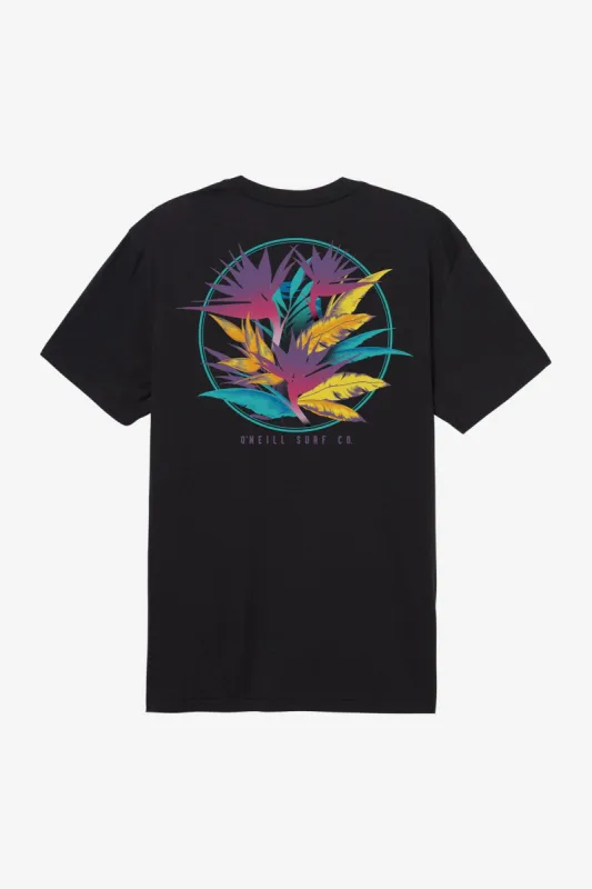 TROPICALI TEE sold by O'Neill