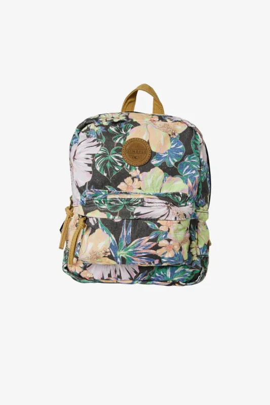 VALLEY MINI BACKPACK sold by O'Neill