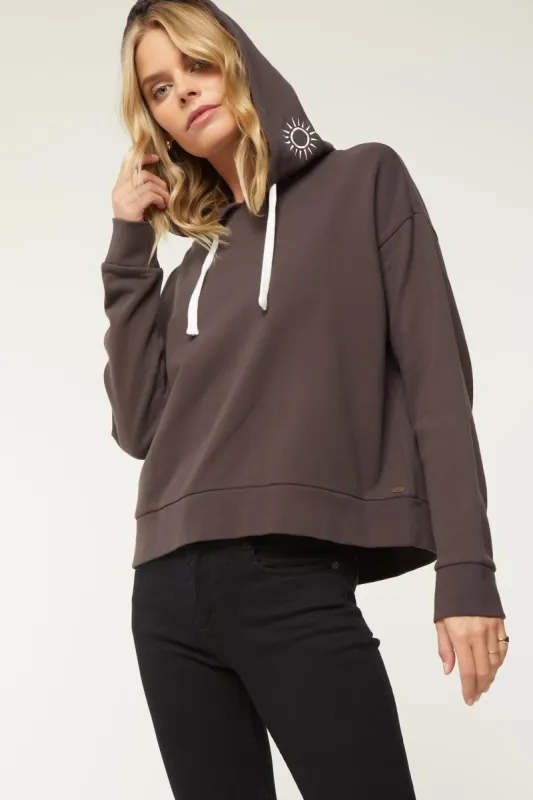 VACATION HOODIE sold by O'Neill