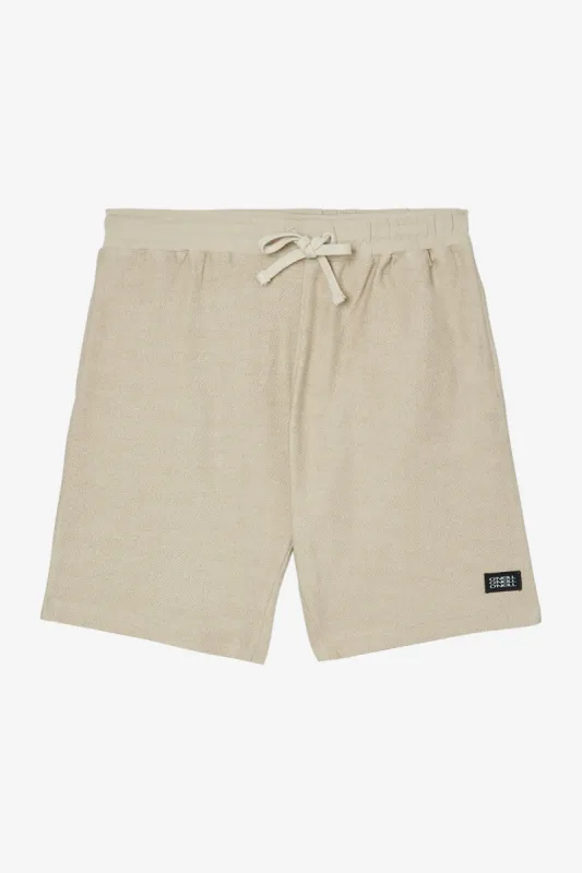 BAVARO 19" SOLID SHORTS sold by O'Neill
