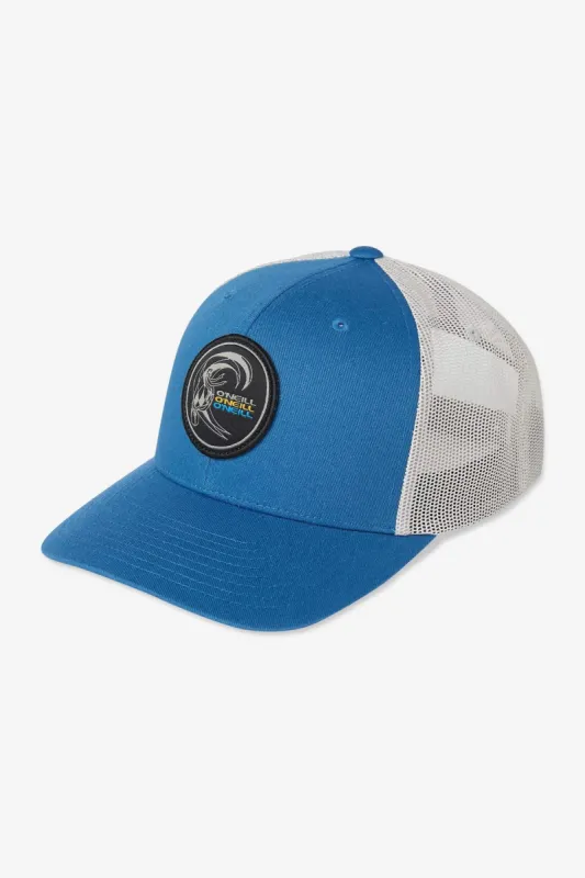 CS SNAPBACK HAT sold by O'Neill