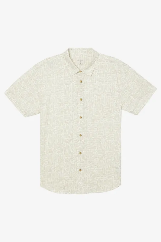 JACK O'NEILL SURF SHAPES SHIRT sold by O'Neill