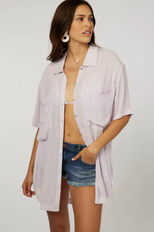 BLAIR TOP sold by O'Neill