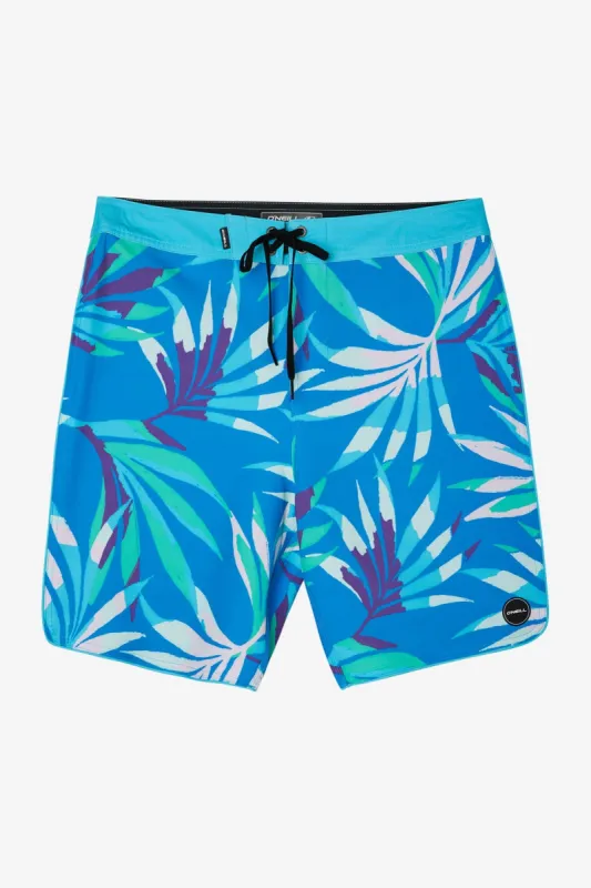 BOY'S HYPERFREAK INCOGNITO BOARDSHORTS sold by O'Neill