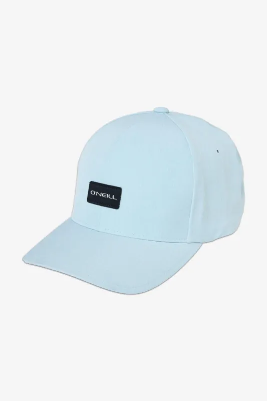 HYBRID HAT sold by O'Neill