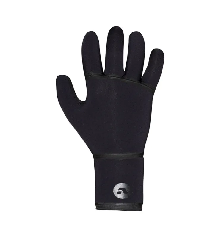 ADELIO 5MM GLOVE sold by OAK