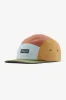PATAGONIA P-6 MACLURE - WHISPY GREEN sold by OAK