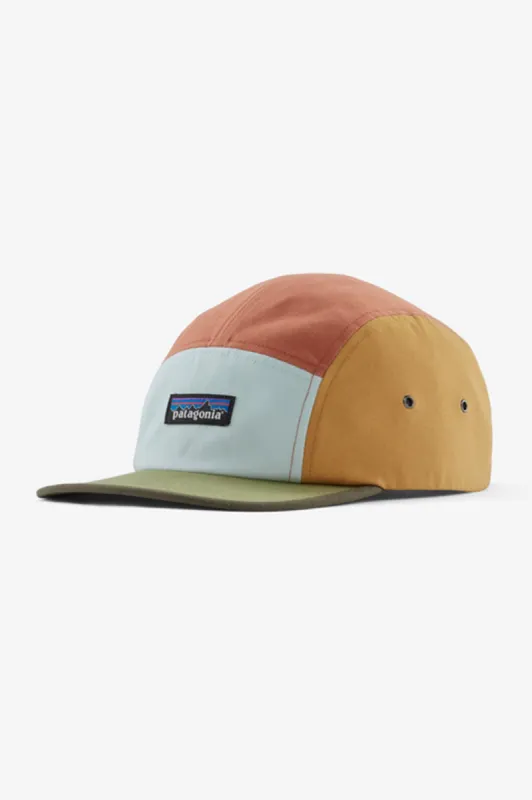 PATAGONIA P-6 MACLURE - WHISPY GREEN sold by OAK
