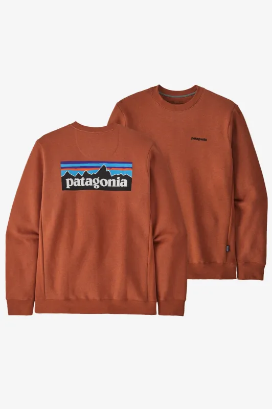 新品未使用 PATAGONIA M'S LW DAWN TO DUSK WILDRISE CREW 39686 SP24 SGRY 長袖Ｔシャツ スウェット パタゴニア Lサイズ Men's Lightweight Dawn to Dusk Wildrise Crew – Patagonia