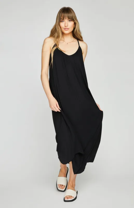 GENTLE FAWN DAYTON DRESS sold by OAK
