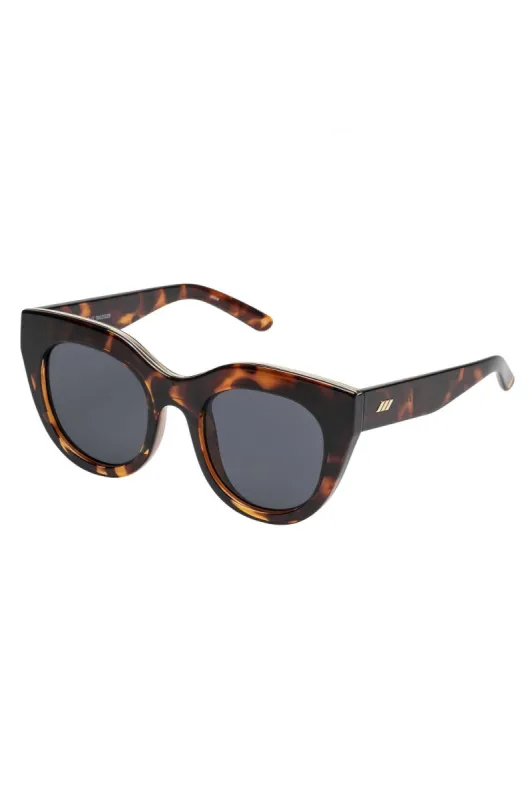 LE SPECS AIR HEART - TORT sold by OAK