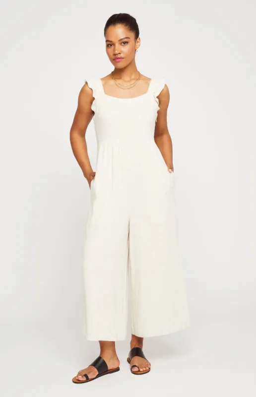 GENTLE FAWN LOLA JUMPER sold by OAK