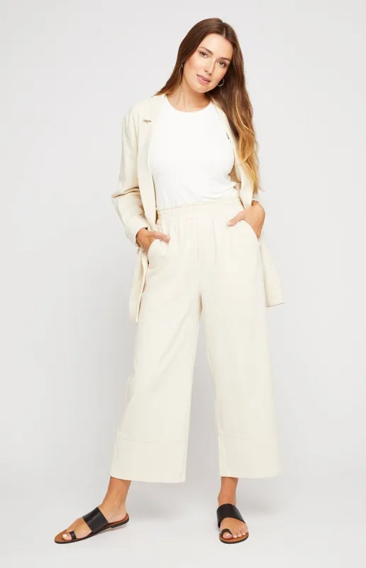 GENTLE FAWN KENNEDY PANT sold by OAK