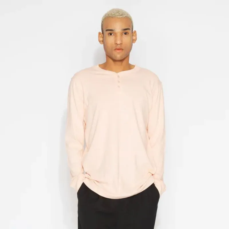 BANKS JOURNAL PRIMARY TRADER L/S sold by OAK