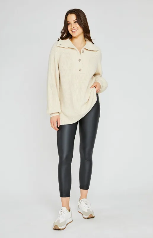 GENTLE FAWN ALDEN SWEATER sold by OAK