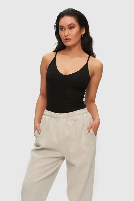 KUWALLA TEE PLUNGING TANK sold by OAK