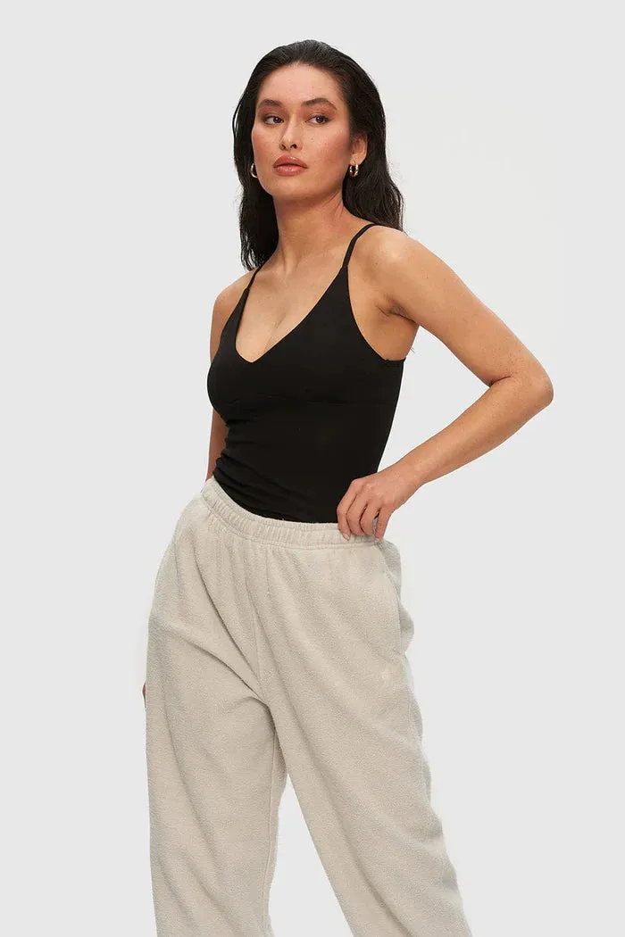 KUWALLA TEE PLUNGING TANK sold by OAK product image thumbnail 2