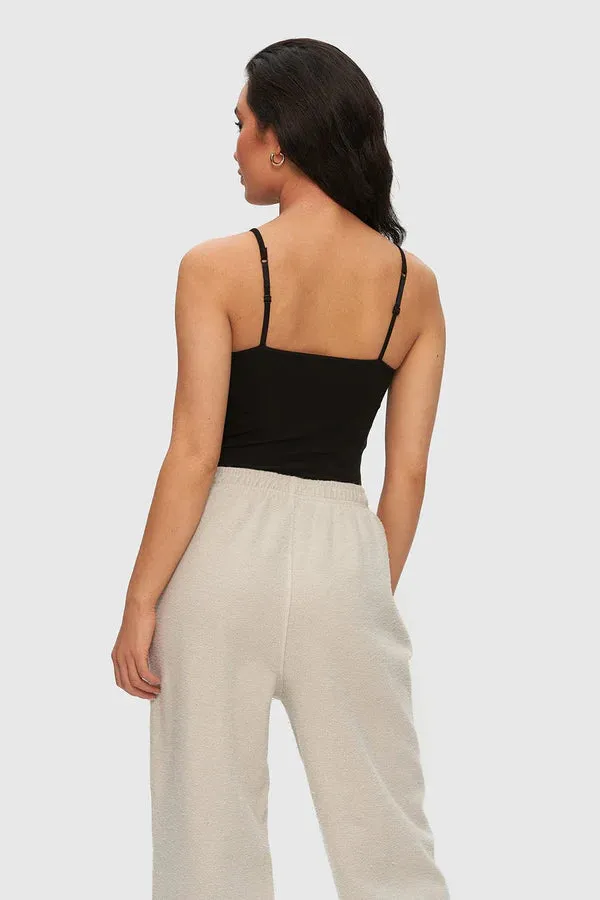 KUWALLA TEE PLUNGING TANK sold by OAK product image thumbnail 3