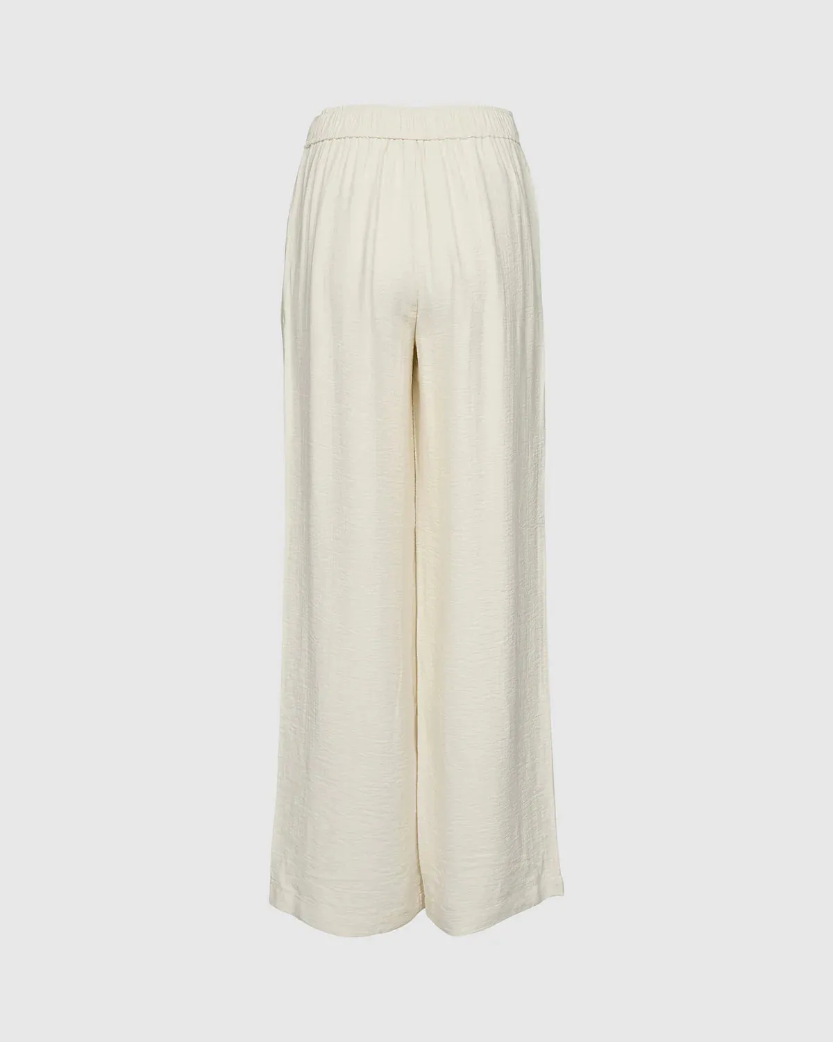 MINIMUM VERAS CASUAL PANT - COCO sold by OAK product image thumbnail 2