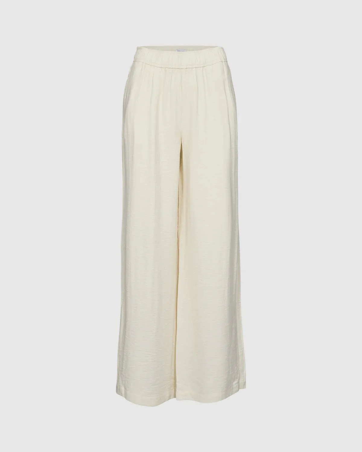 MINIMUM VERAS CASUAL PANT - COCO sold by OAK