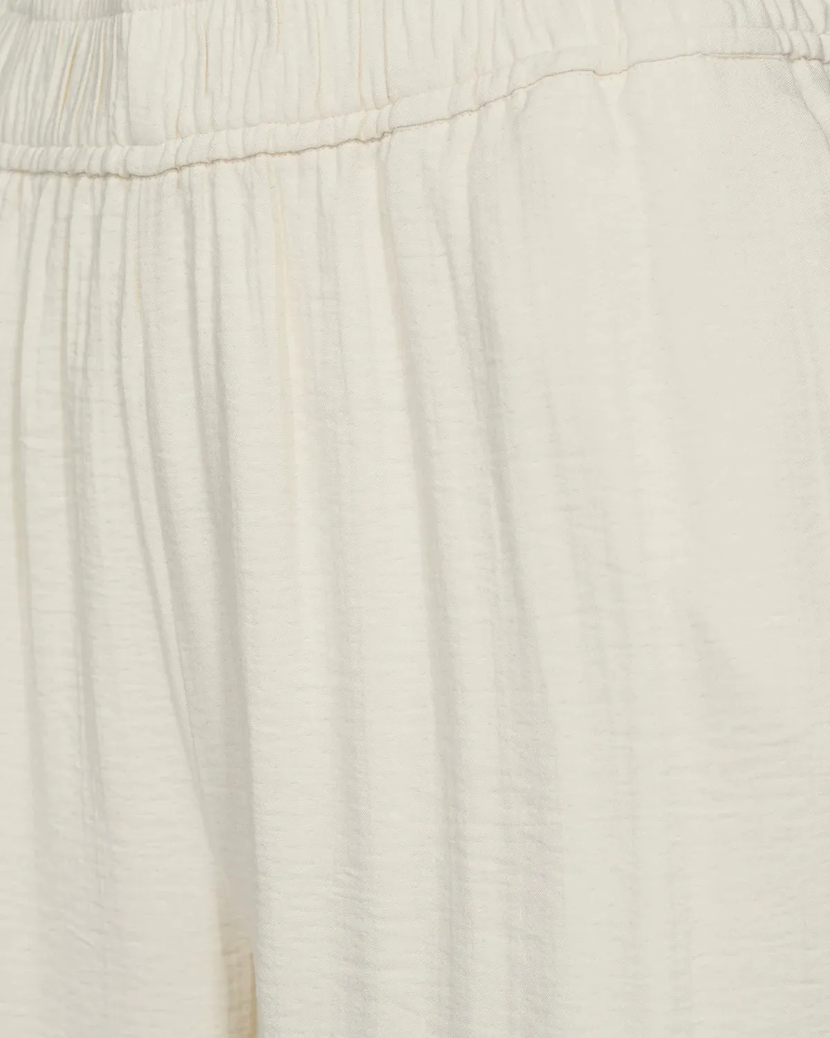 MINIMUM VERAS CASUAL PANT - COCO sold by OAK product image thumbnail 3