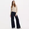 LEVI'S XL STRAIGHT - NICE DREAMS sold by OAK