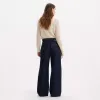 LEVI'S XL STRAIGHT - NICE DREAMS sold by OAK