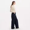 LEVI'S XL STRAIGHT - NICE DREAMS sold by OAK